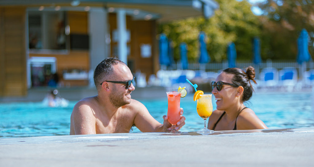 Lake Taupo Holiday Resort