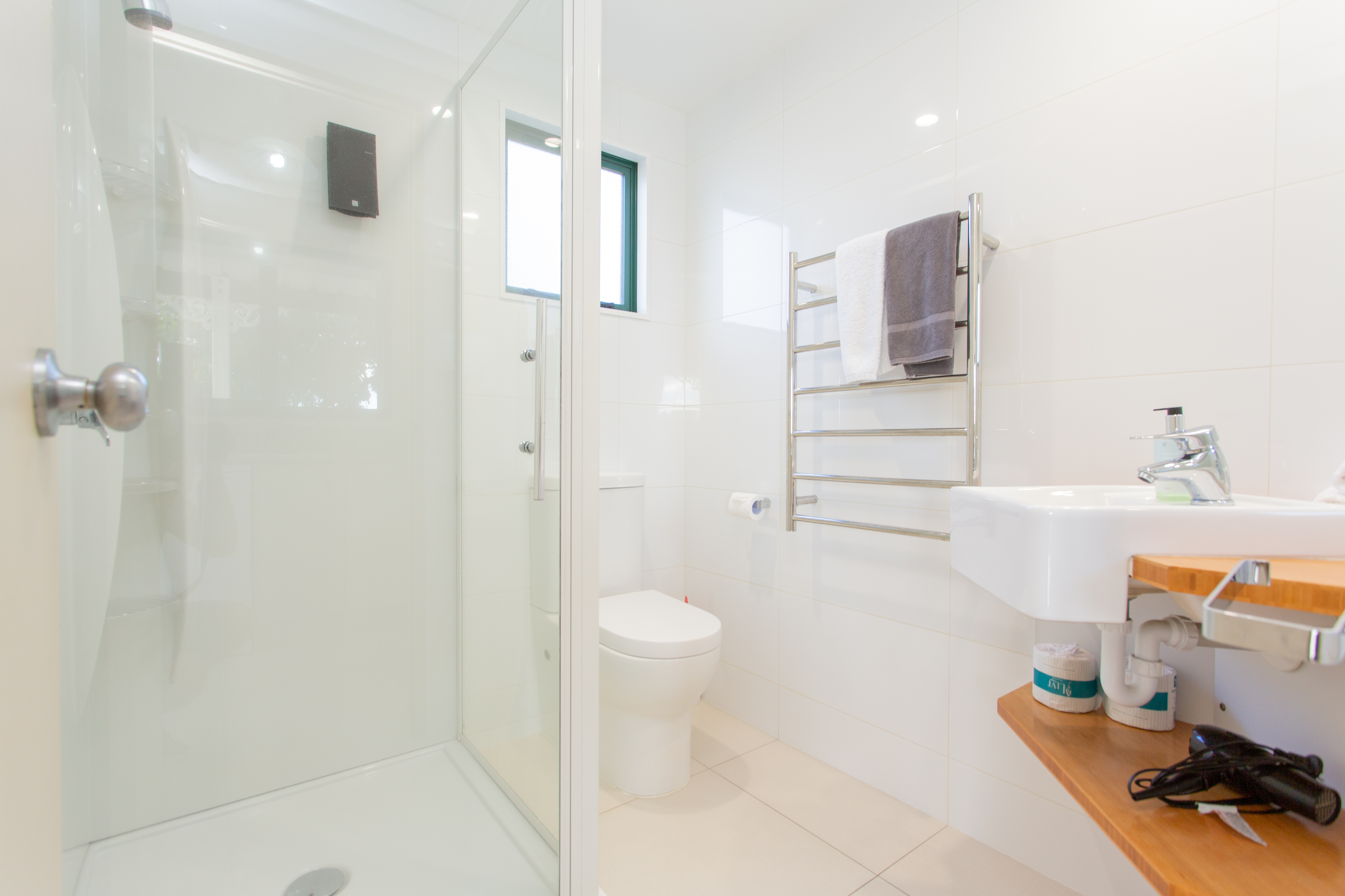 Lake Taupo Holiday Resort | Holiday Cottage 6