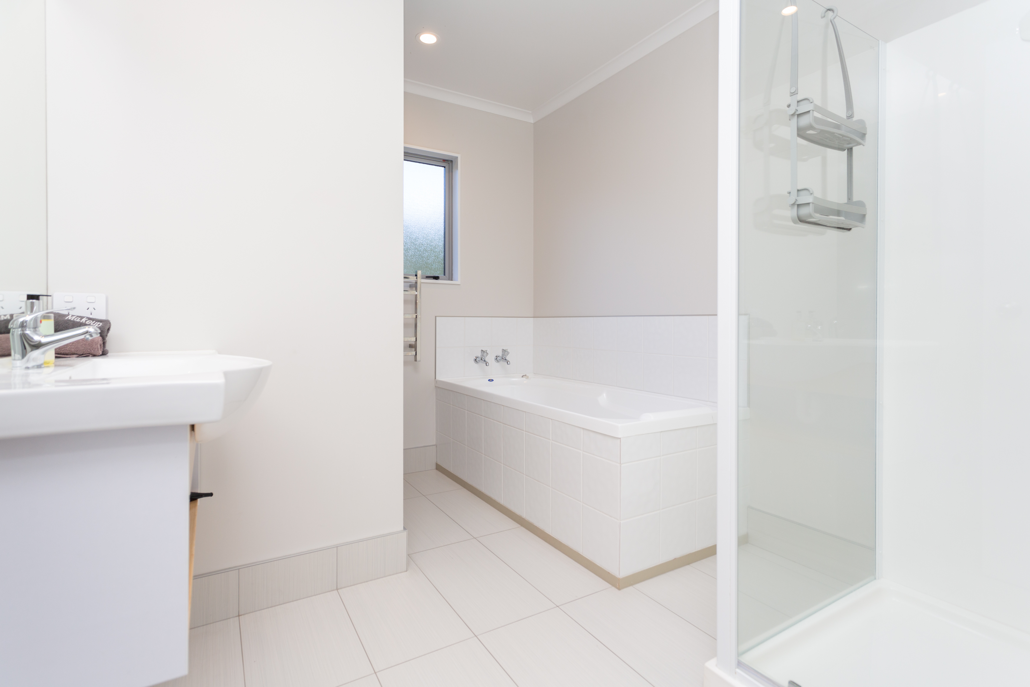 Lake Taupo Holiday Resort | Tauhara Villa