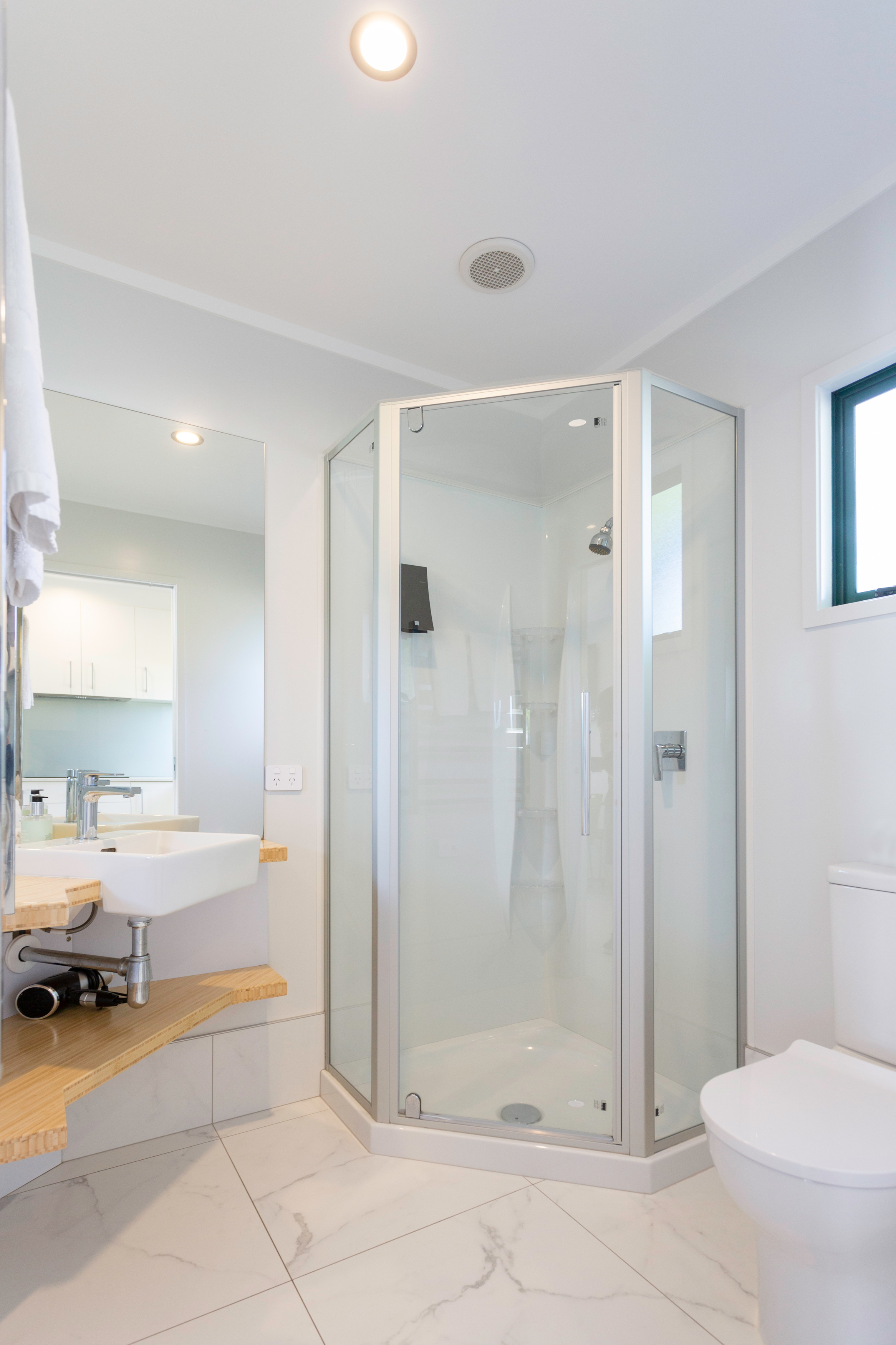 Lake Taupo Holiday Resort | Holiday Studio 4