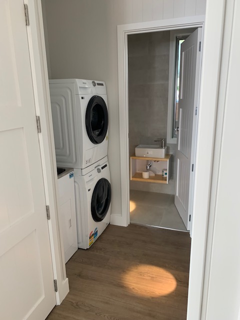 Lake Taupo Holiday Resort | Crestwood & Te Uku Villas