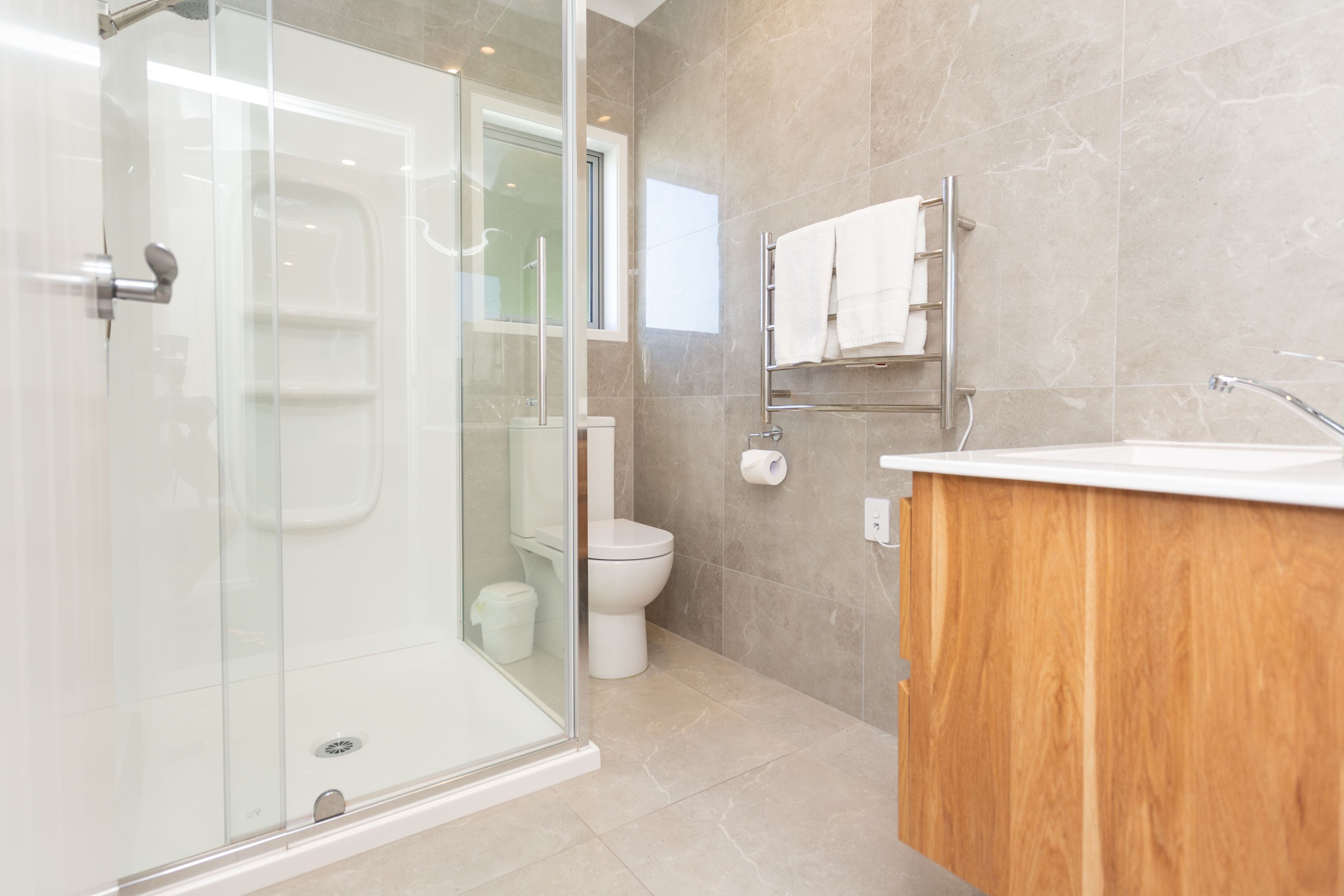 Lake Taupo Holiday Resort | Tongariro & Ruapehu Villas