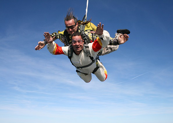 Lake Taupo Holiday Resort | Taupo Adventures 