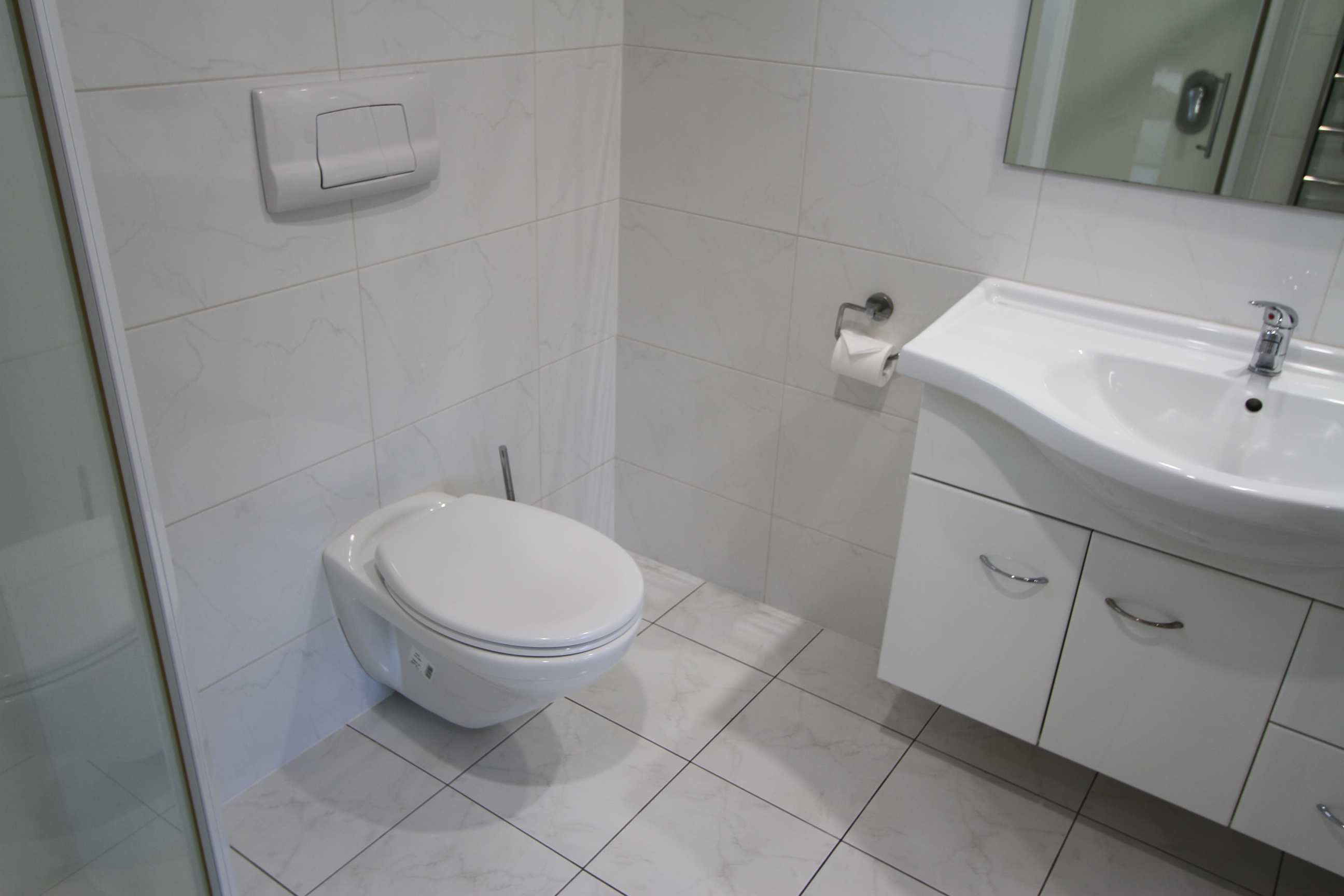 Lake Taupo Holiday Resort | Holiday Cottage 4